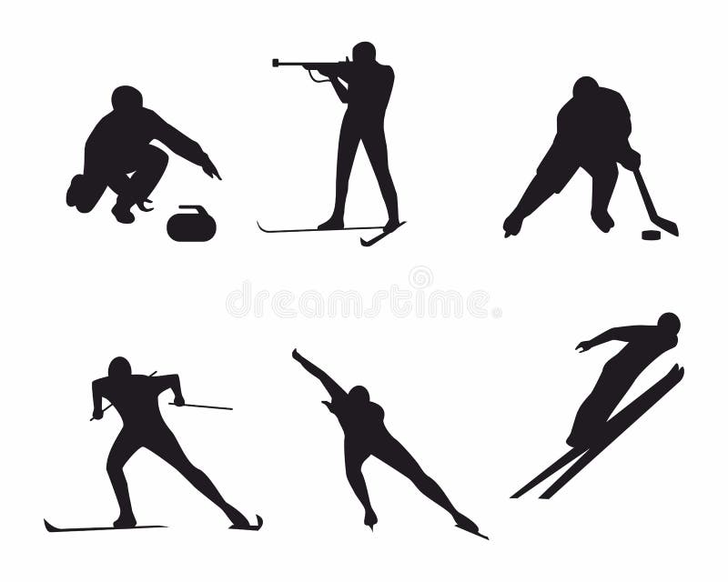 Stickman Sports Images – Browse 468,834 Stock Photos, Vectors, and Video