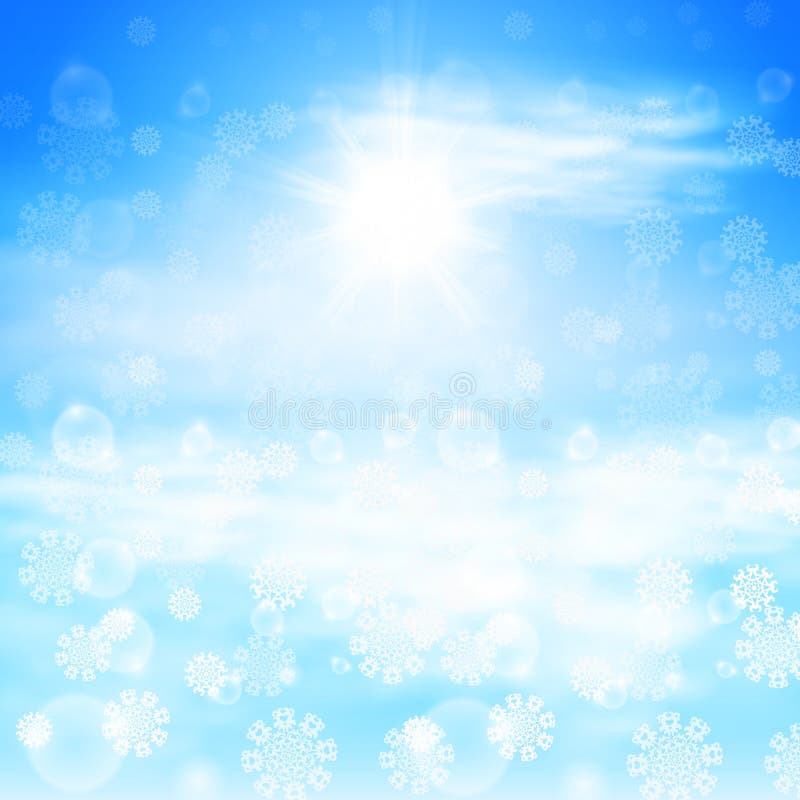 Snow Sun Colors Sky: Over 134,808 Royalty-Free Licensable Stock Photos