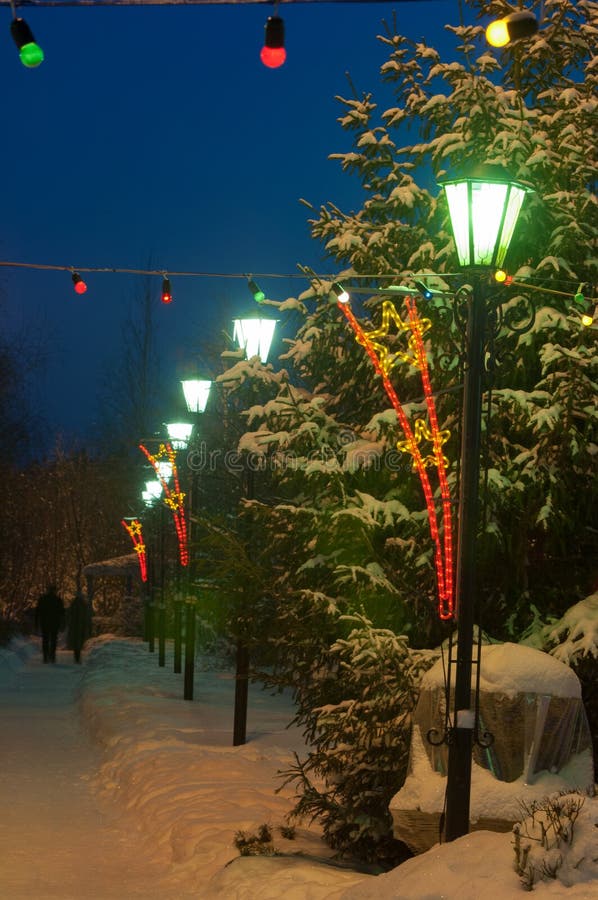 Winter, Wintertide, Wintertime Stock Image Image of cold, branch