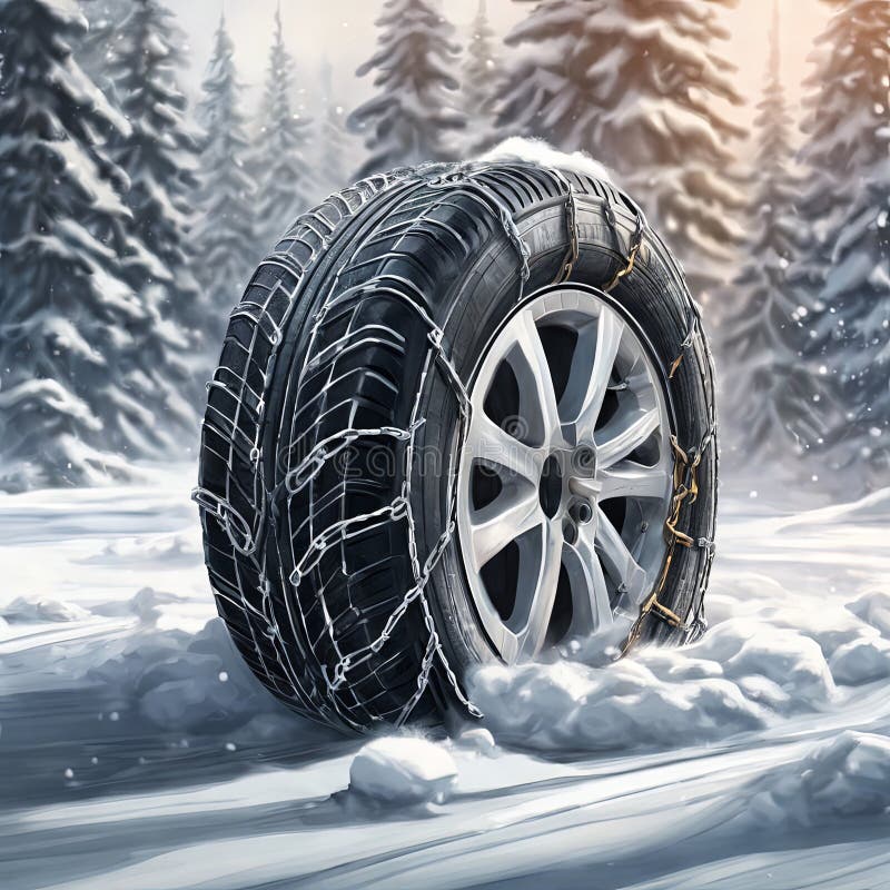 Tirebuyer | Education