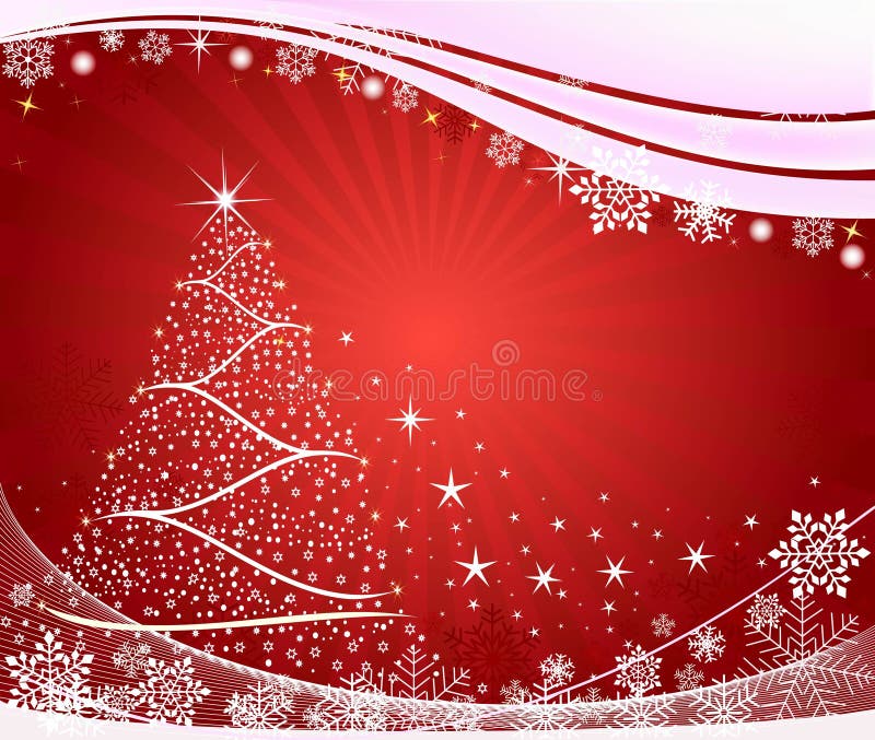 Abstract art winter vector design. Backdrop undulating vectors