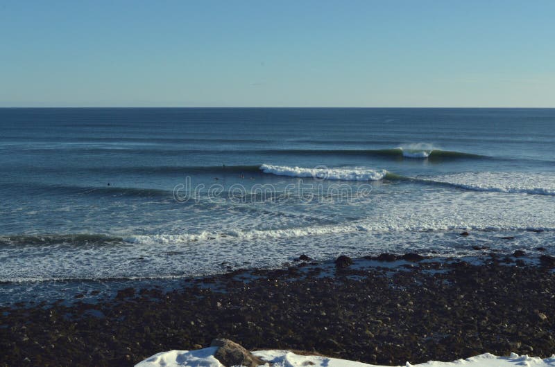 102 Cow Bay Nova Scotia Stock Photos Free & RoyaltyFree Stock Photos