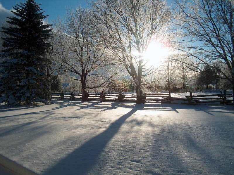 Cookstown Ontario Stock Photos Free & RoyaltyFree Stock Photos from