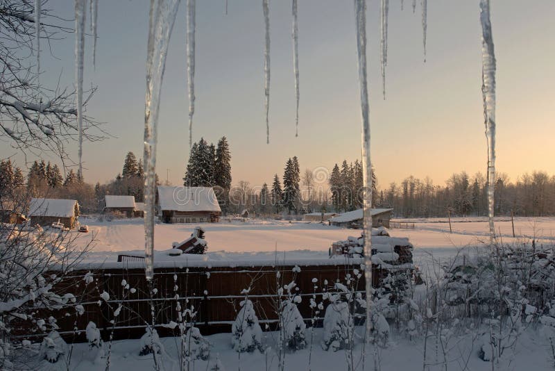 163 Winterabend Im Dorf Fotos Kostenlose Und Royalty Free Stock Fotos Von Dreamstime