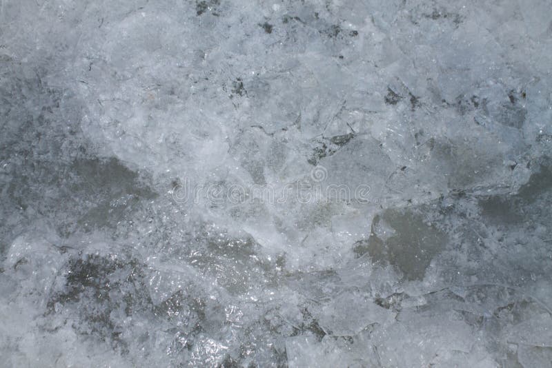 Winterhintergrund von scharfen Eisscherben, gefrorenes Wasser lizenzfreie stockfotografie Winterhintergrund von scharfen Eisscherben, gefrorenes Wasser lizenzfreie stockfotografie
