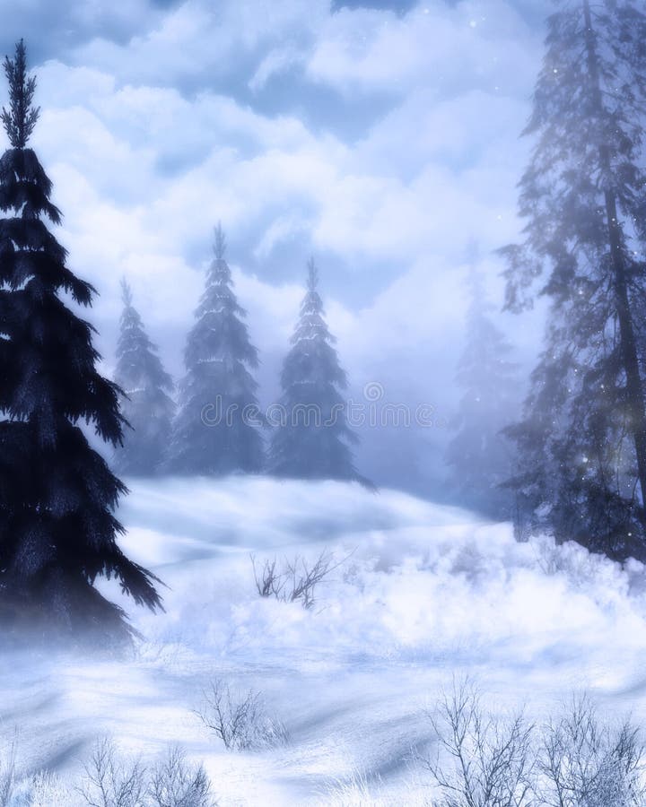 1,363 Winterland Stock Photos - Free & Royalty-Free Stock Photos