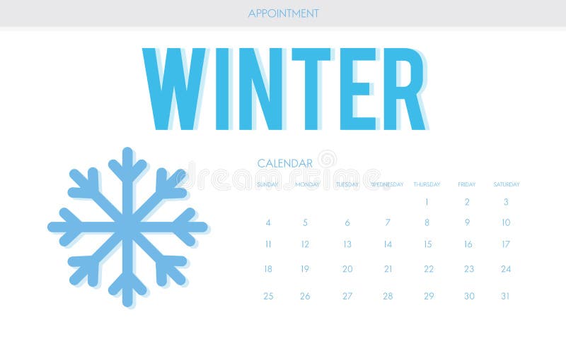 Winterpause-Feiertags-Ferien-Konzept vektor abbildung Winterpause-Feiertags-Ferien-Konzept vektor abbildung