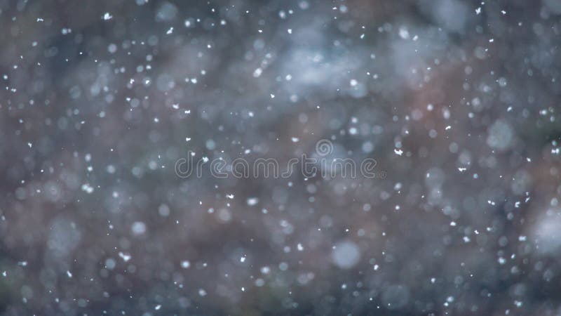 Winterscape con il fondo naturale delle precipitazioni nevose per il tema di inverno fotografie stock libere da diritti Winterscape con il fondo naturale delle precipitazioni nevose per il tema di inverno fotografie stock libere da diritti