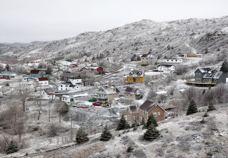 Brigus Stock Photos Free & RoyaltyFree Stock Photos from Dreamstime