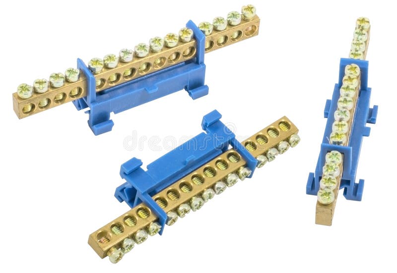 Wire clutch stock image. Image of junction, secure, sleeve 43875479