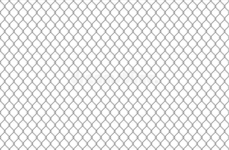 photo Chain Link Fence Texture Seamless chainlink stock illustrations 1 129