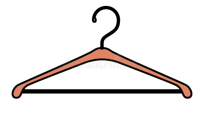wiinote hook icon wiinote hook icon