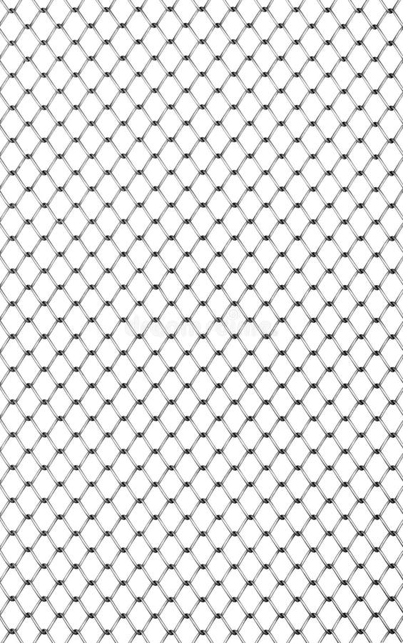 Wire mesh