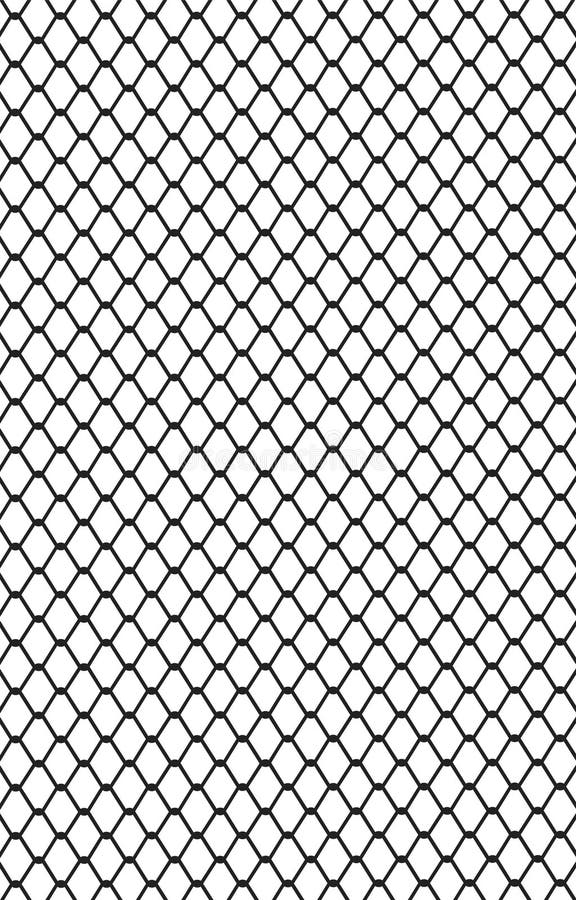 Wire mesh 2