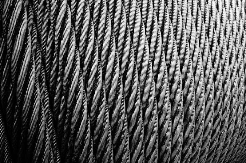 Wire Texture Seamless Stock Photo - Download Image Now - Aluminum
