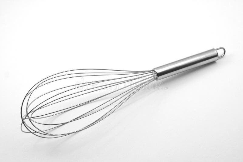 kitchen tools and equipment for vegan