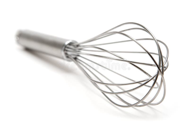 Wire Whisk