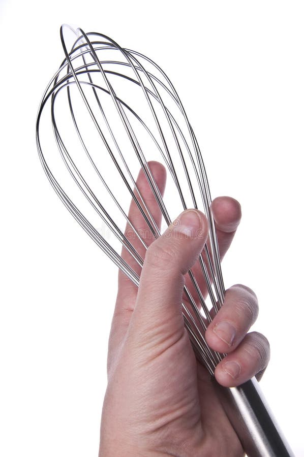 hand whisk hand whisk