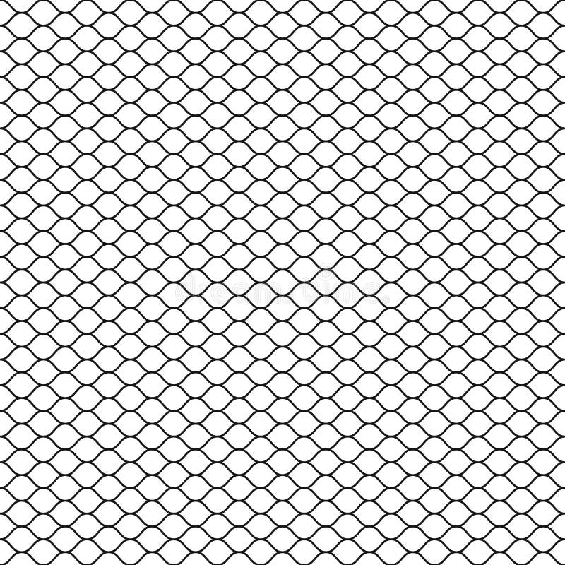 Fish Net Stock Illustrations – 10,931 Fish Net Stock Illustrations, Vectors  & Clipart - Dreamstime