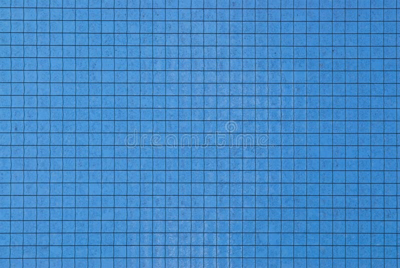 Wired reinforced pane of glass background