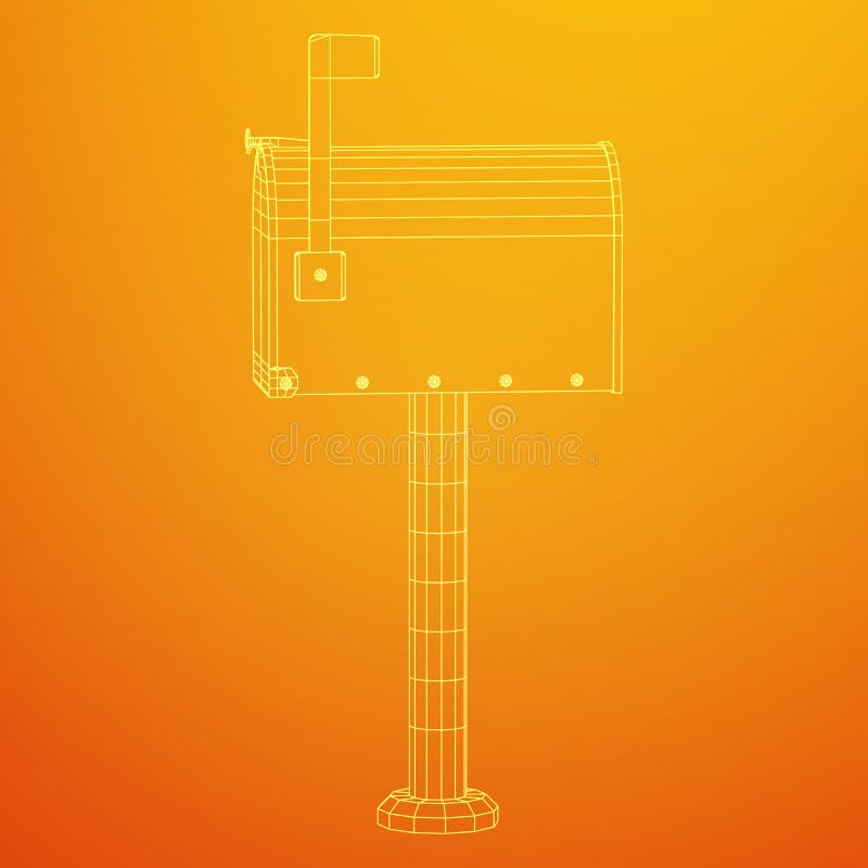 Targhetta Personalizzata Per Cassetta Delle Lettere - Autoadesiva, Plastica, Bronzo-Nero, 8x3.5cm - Foto 5