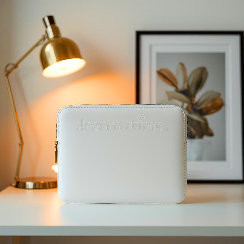 How to Access Connection Settings on Google Home: A Complete Guide for ...