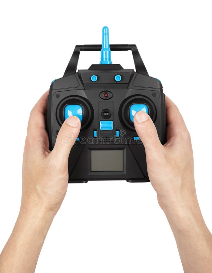 Wireless Remote Control Toys Holding Hand Stock Photos Free & RoyaltyFree Stock Photos from