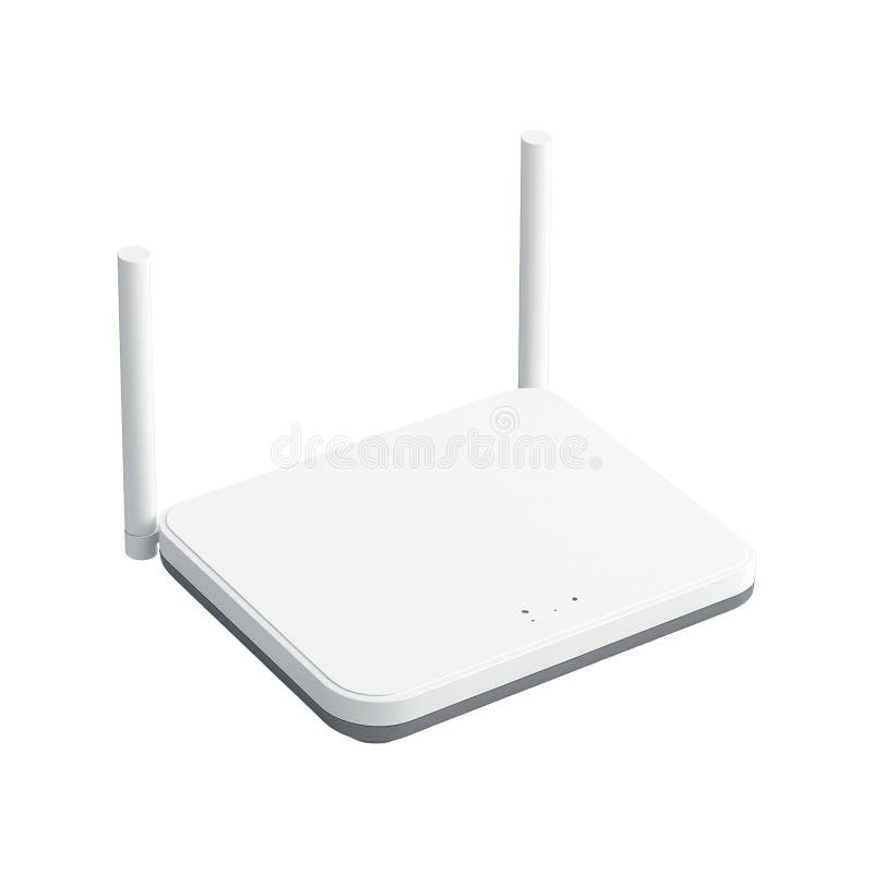 Set Up Your Internet - AT&T Internet Customer Support