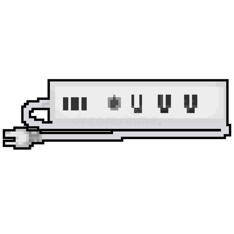 Smar Plug Stock Illustrations 19 Smar Plug Stock Illustrations smar-plug-stock-illustrations-19-smar-plug-stock-illustrations