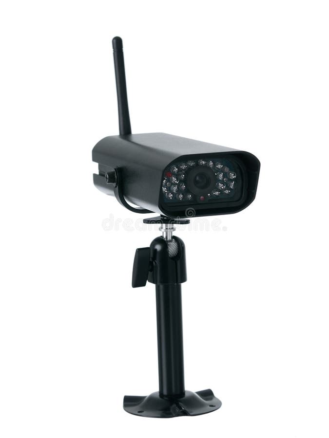 wireless security camera recorder system wireless security camera recorder system