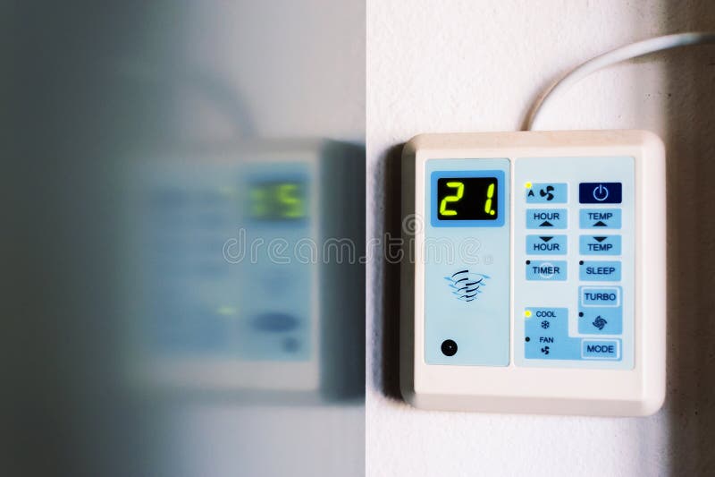 674 Ambient Air Temperature Stock Photos - Free & Royalty-Free Stock Photos  from Dreamstime