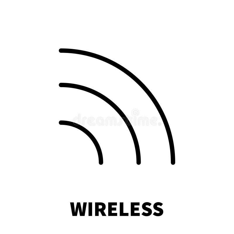 Wireless сайт Wireless сайт