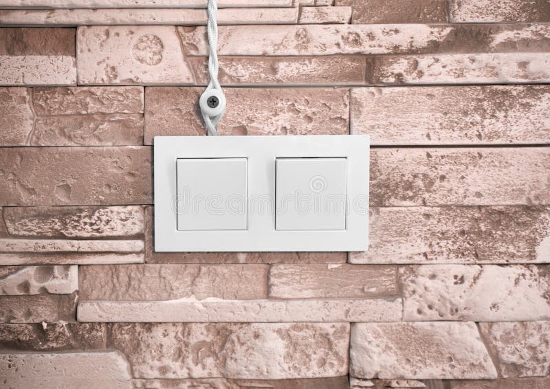 419 Wiring Stone Stock Photos Free & RoyaltyFree Stock Photos from