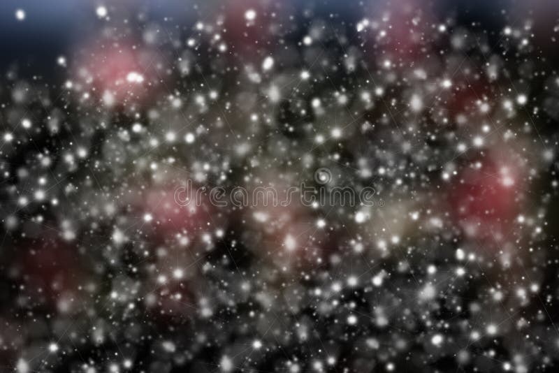 Wirklicher dunkler nächtlicher Himmel mit viel von Sternen lizenzfreies stockfoto Wirklicher dunkler nächtlicher Himmel mit viel von Sternen lizenzfreies stockfoto