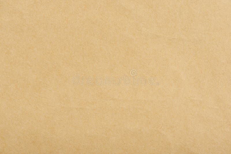 Wirklicher Recyclingpapierhintergrund stockbilder Wirklicher Recyclingpapierhintergrund stockbilder