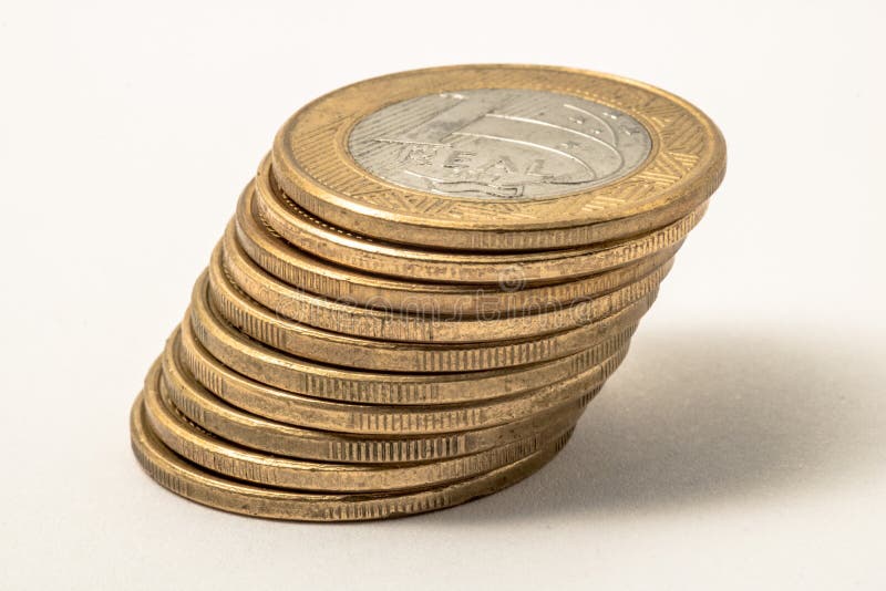 Wirkliches ein prägt lizenzfreies stockfoto Wirkliches ein prägt lizenzfreies stockfoto
