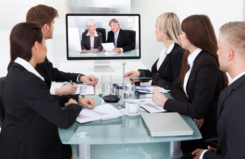 Dorothy Provine intelligence overview