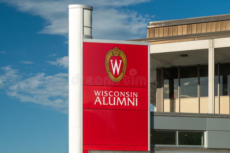 wisconsin alumni travel 2024