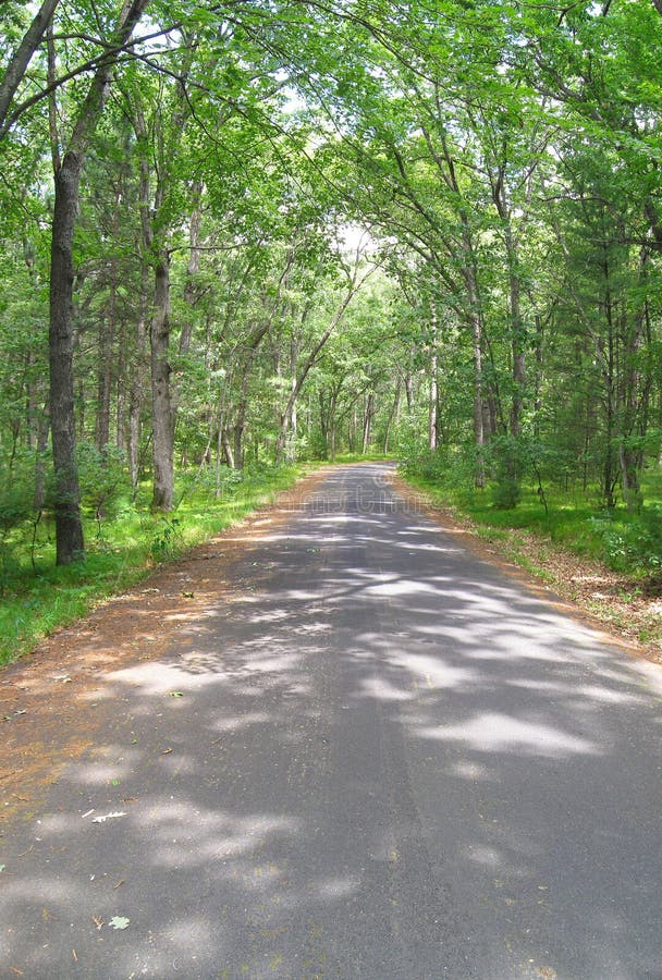 Wisconsin nature stock images