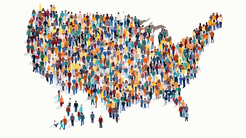 WISCONSIN STATE DATA visual data 5