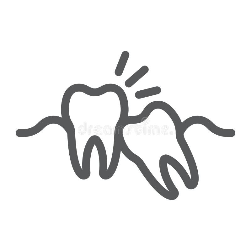 Wisdom Tooth Background Images, HD Pictures and Wallpaper For Free