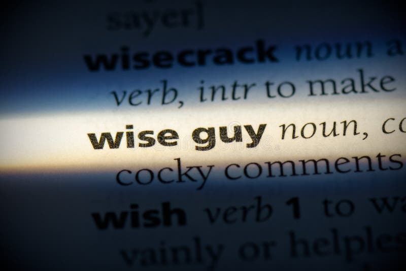 Wise Stock Photos Download 38,577 Royalty Free Photos