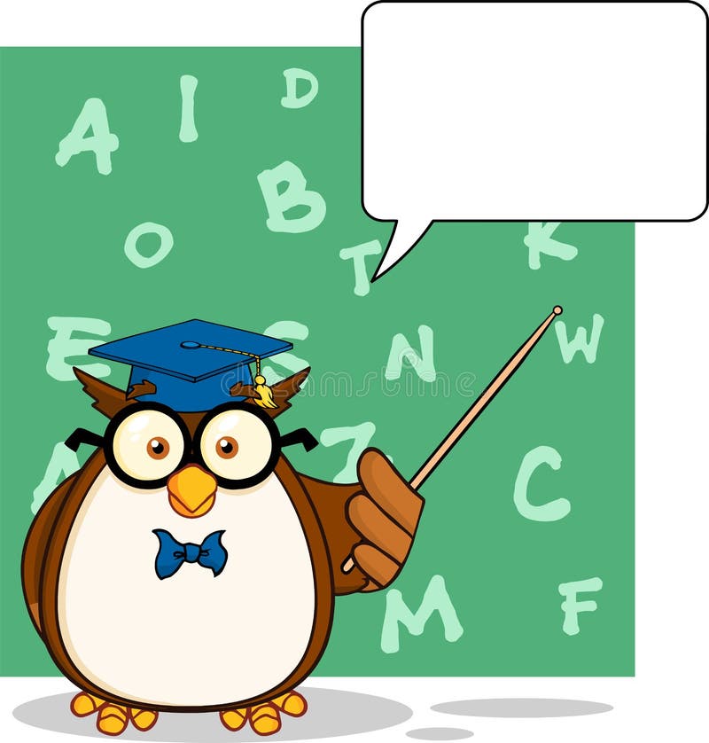 language learning owl language learning owl