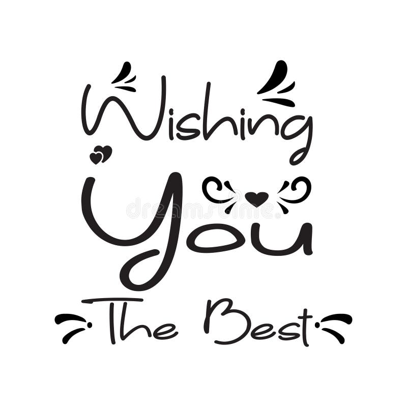 My Image 28