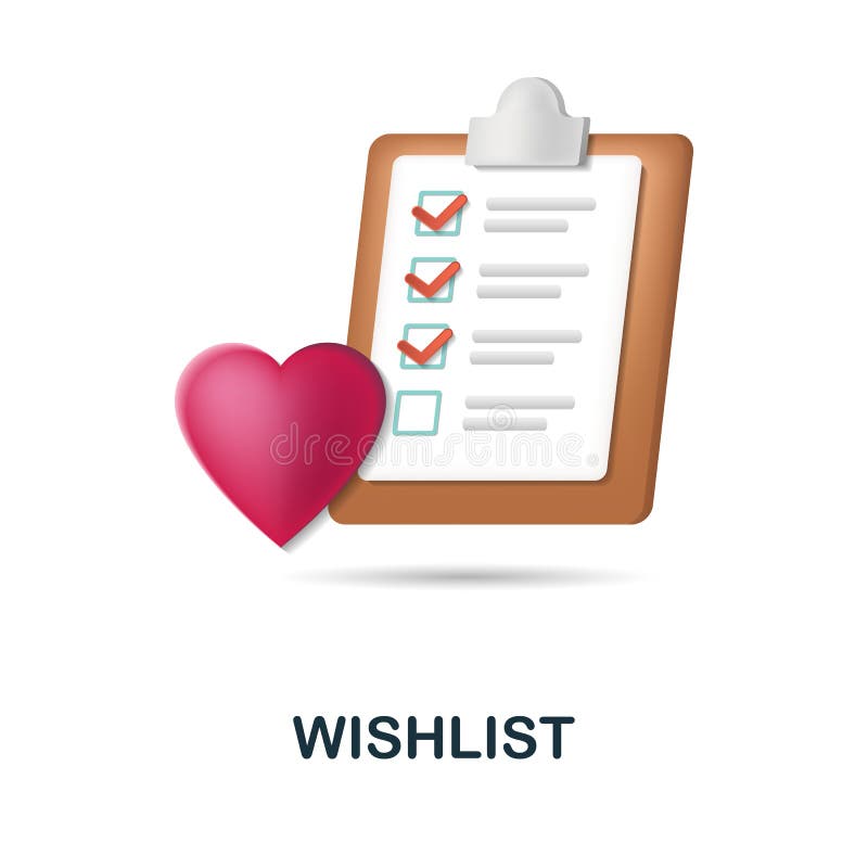 Image result for Dream Big: How to Create the Ultimate Online Store Wishlist infographics