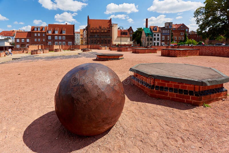 Wismar UNESCO-Welterbe Wismar UNESCO-Welterbe