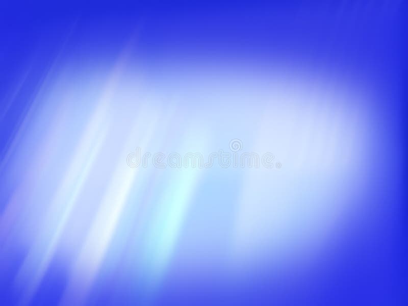 Wit lichtbundel met glanzend wit licht op bibliografische blauwe luchtontocte felle achtergrondverlichting royalty-vrije stock foto Wit lichtbundel met glanzend wit licht op bibliografische blauwe luchtontocte felle achtergrondverlichting royalty-vrije stock foto