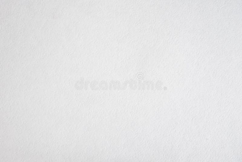 Witboektextuur, achtergrond De hoge resolutieachtergrond van Nice vector illustratie Witboektextuur, achtergrond De hoge resolutieachtergrond van Nice vector illustratie