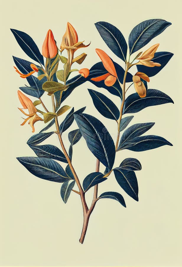 Withania Somnifera Ashwagandha Winter Cherry Medicinal Adaptogenic withania-somnifera-ashwagandha-winter-cherry-medicinal-adaptogenic