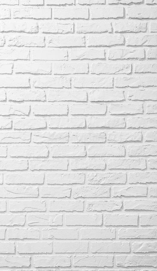 Feodaal rechtop Martin Luther King Junior Witte Bakstenen Muur Buiten Voor Achtergrond Stock Foto - Image of  architectuur, barst: 91688950